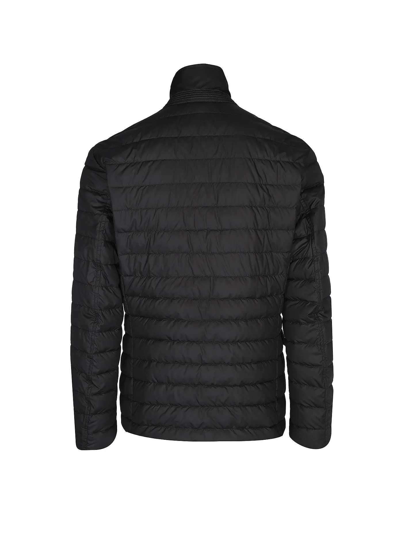 SCHNEIDERS | Steppjacke MARLEY | 